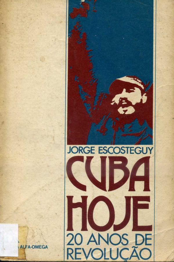 Cuba Hoje